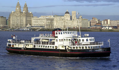 liverpool-ferry