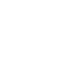 DBS Checked DBS Checked