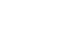 CPT CPT
