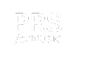 PRS PRS