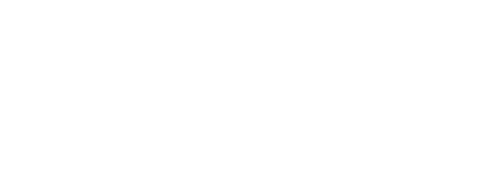 Stevenage Travel