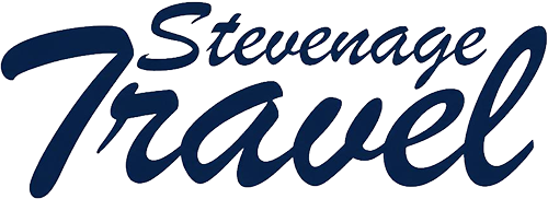 Stevenage Coach Travel